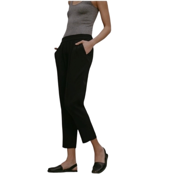 Babaton Pants - Babaton Pants